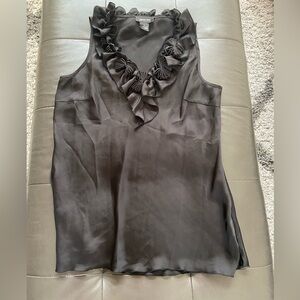 Spense top size M